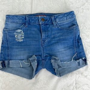 Tommy Hilfiger shorts